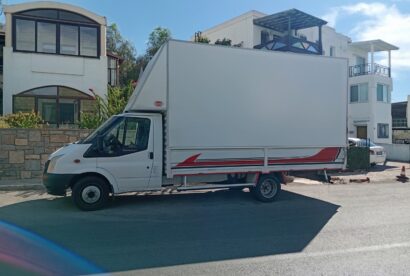 bodrumsoylernakliyat