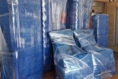 WhatsApp Image 2025-09-09 at 16.07.09 (1)