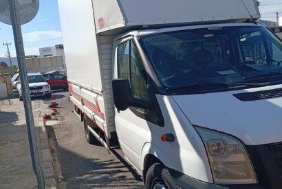 WhatsApp Image 2025-09-09 at 16.09.39 (1)